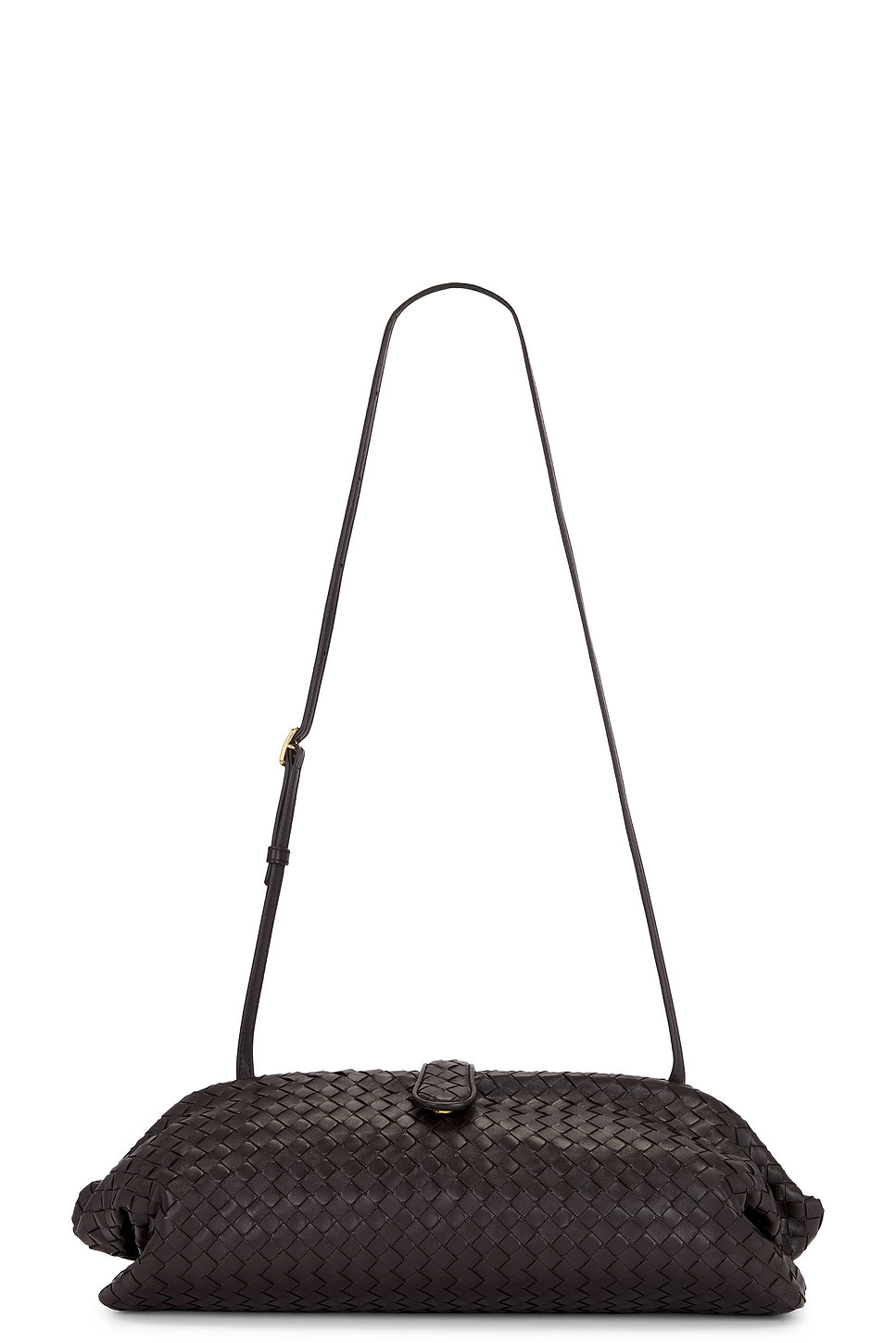 Lauren 1979 Bag