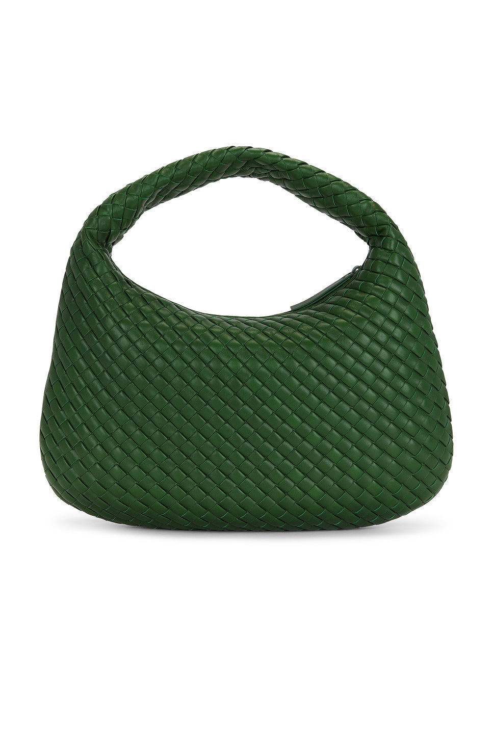 Veneta Bag