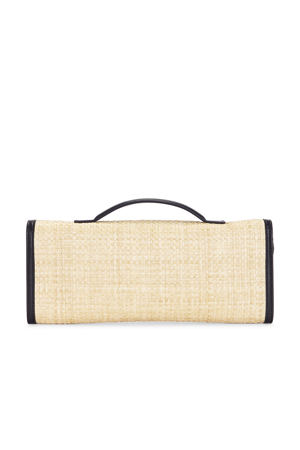 Andiamo Clutch