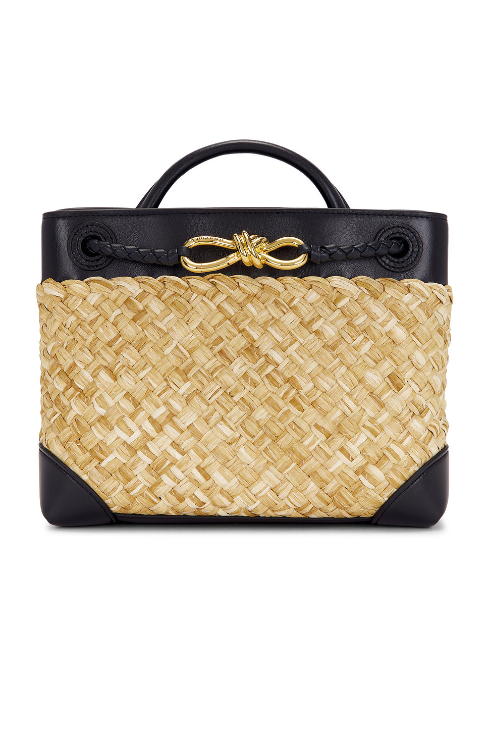 Small Andiamo Bag