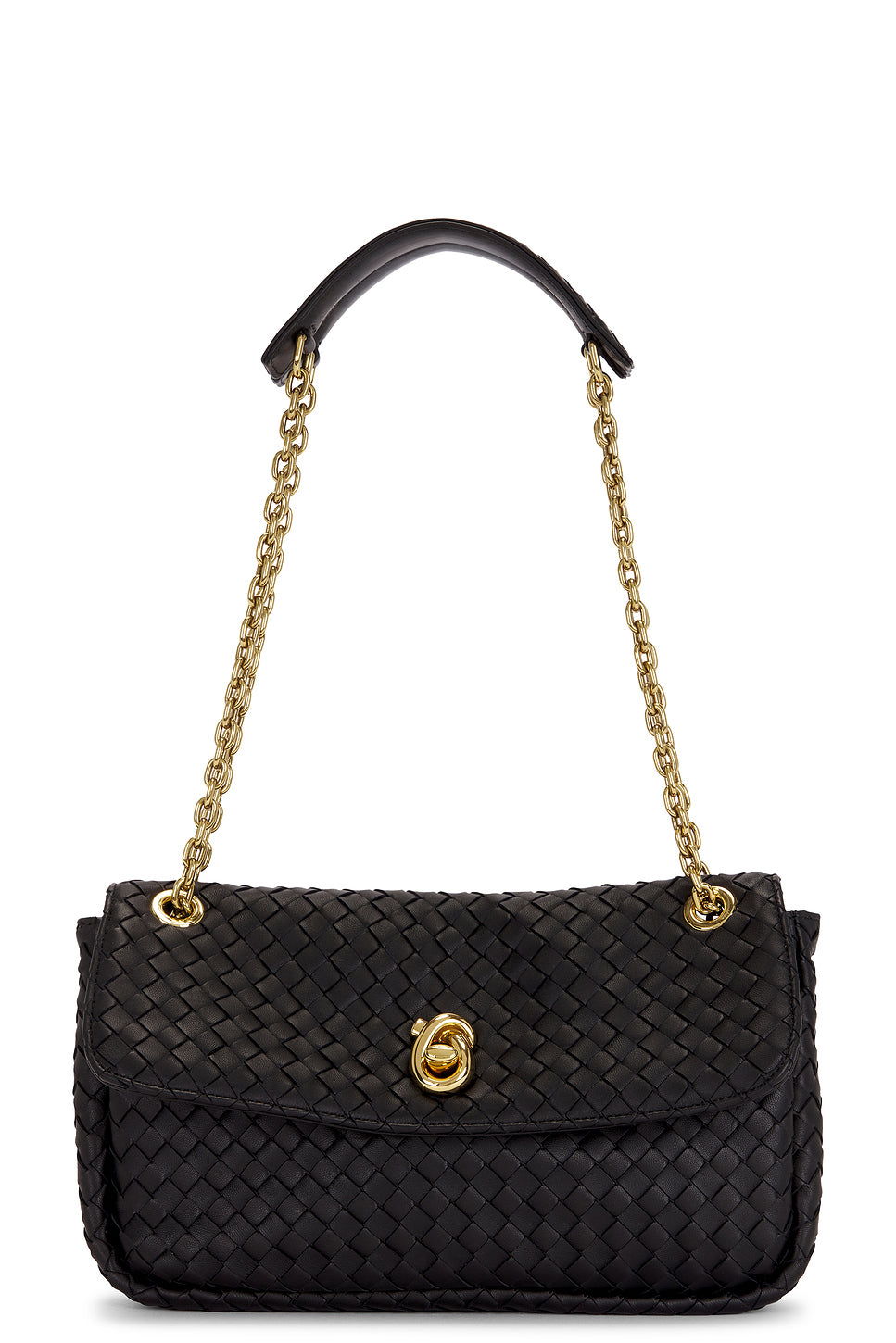 Madison Bag
