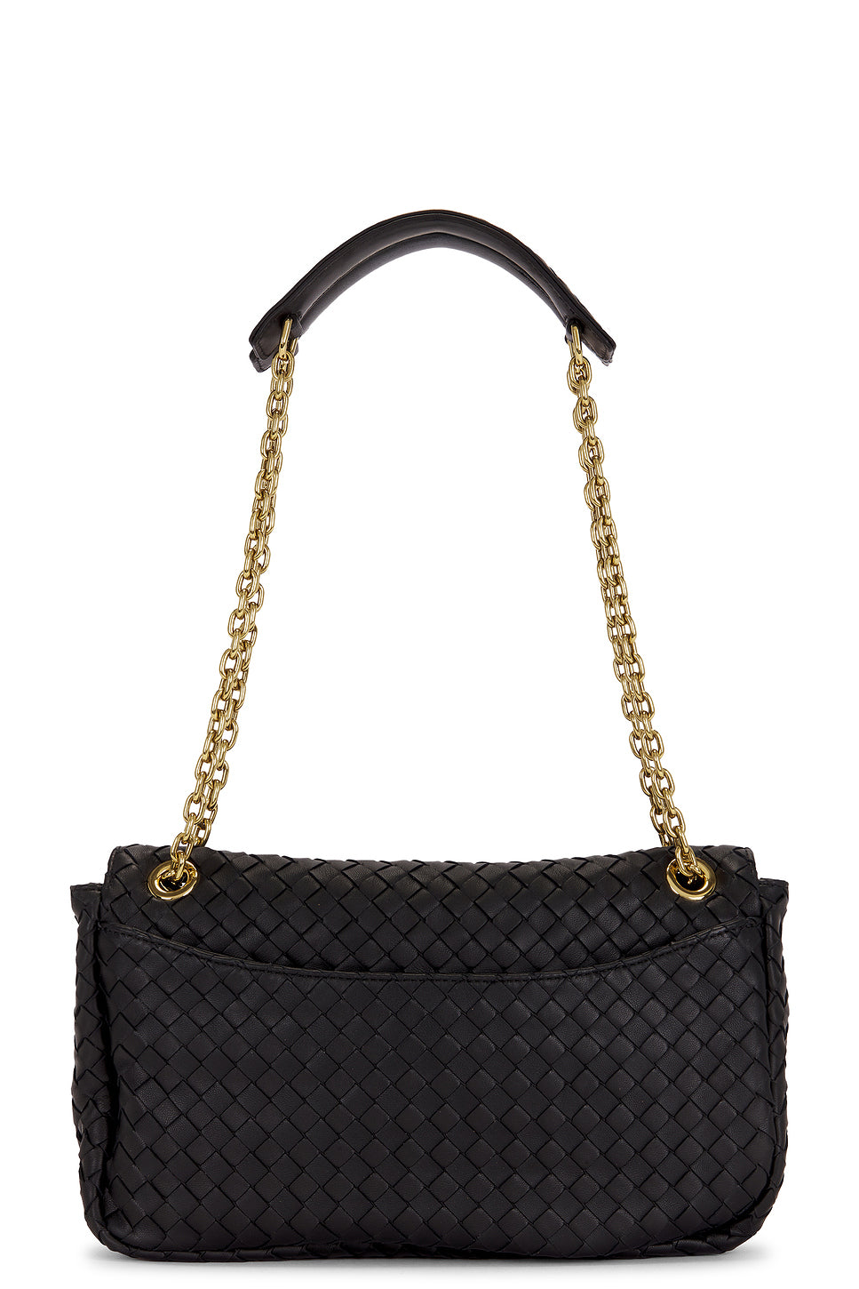 Madison Bag