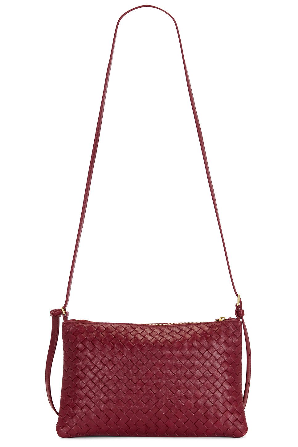Gemellini Medium Bag