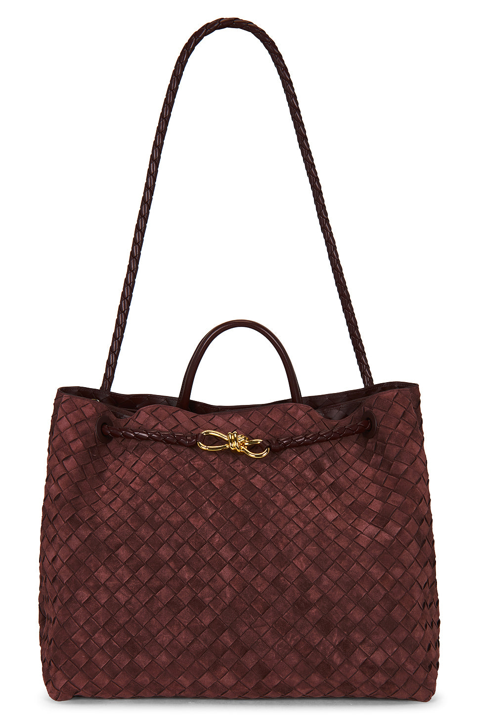 Large Andiamo Bag