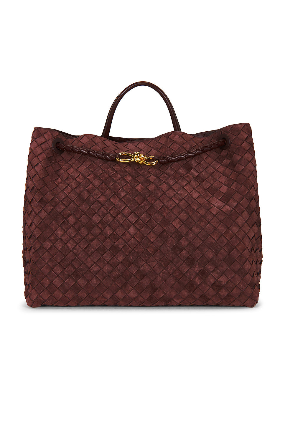 Large Andiamo Bag