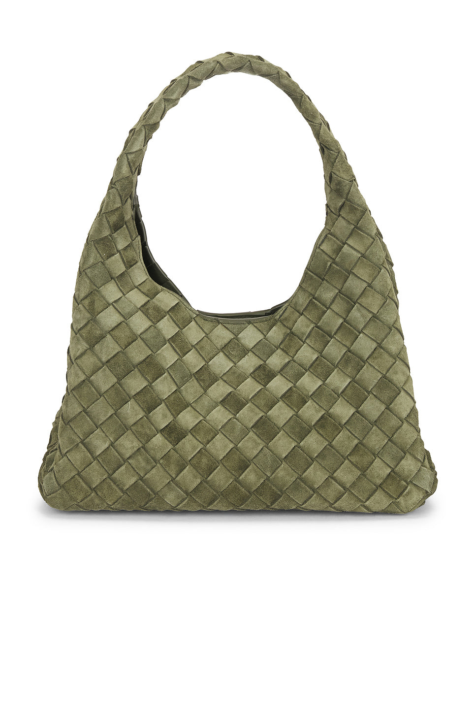 Small Campana Bag