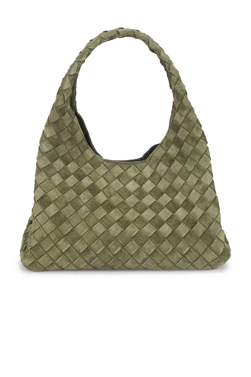 Small Campana Bag