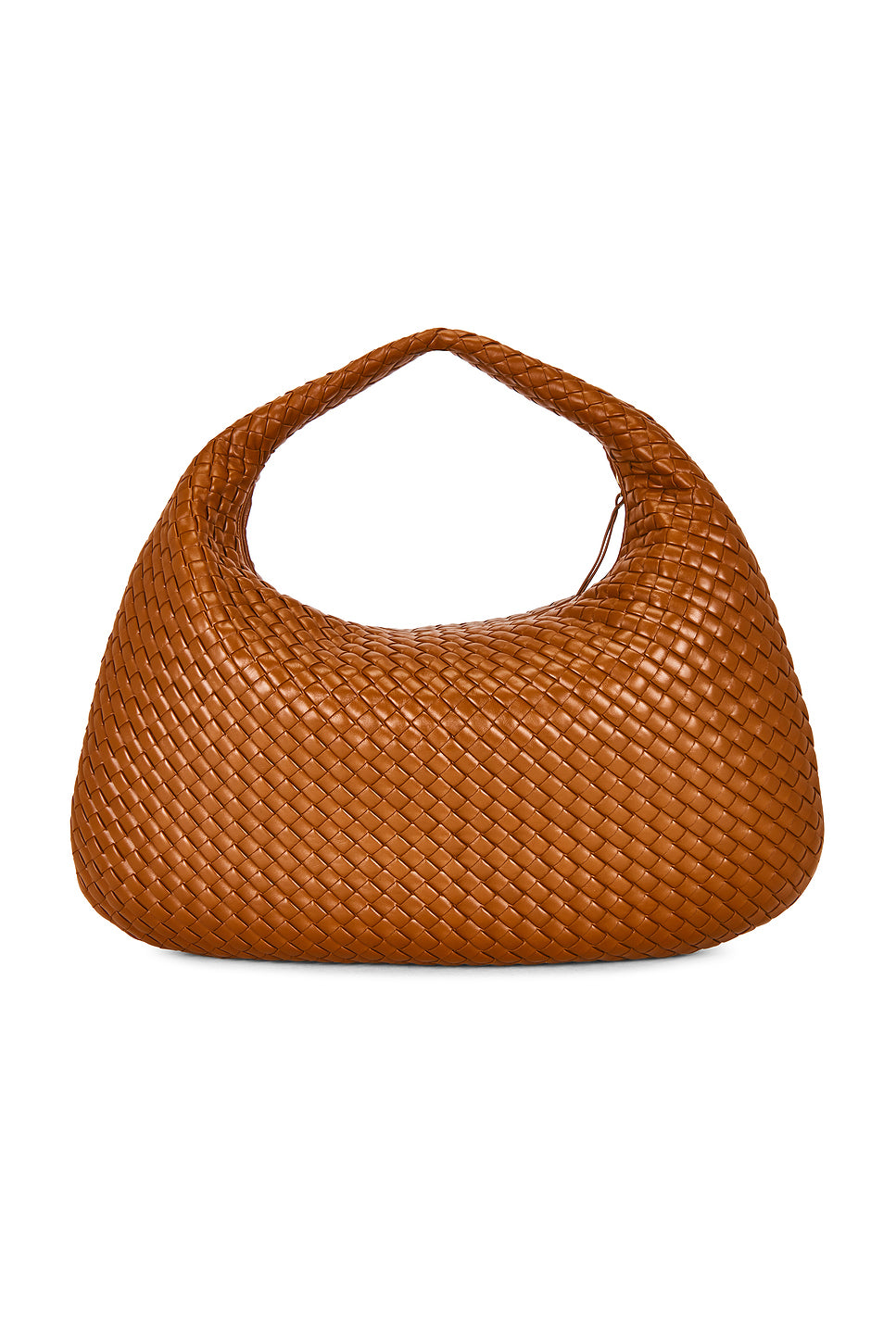 Maxi Veneta Bag