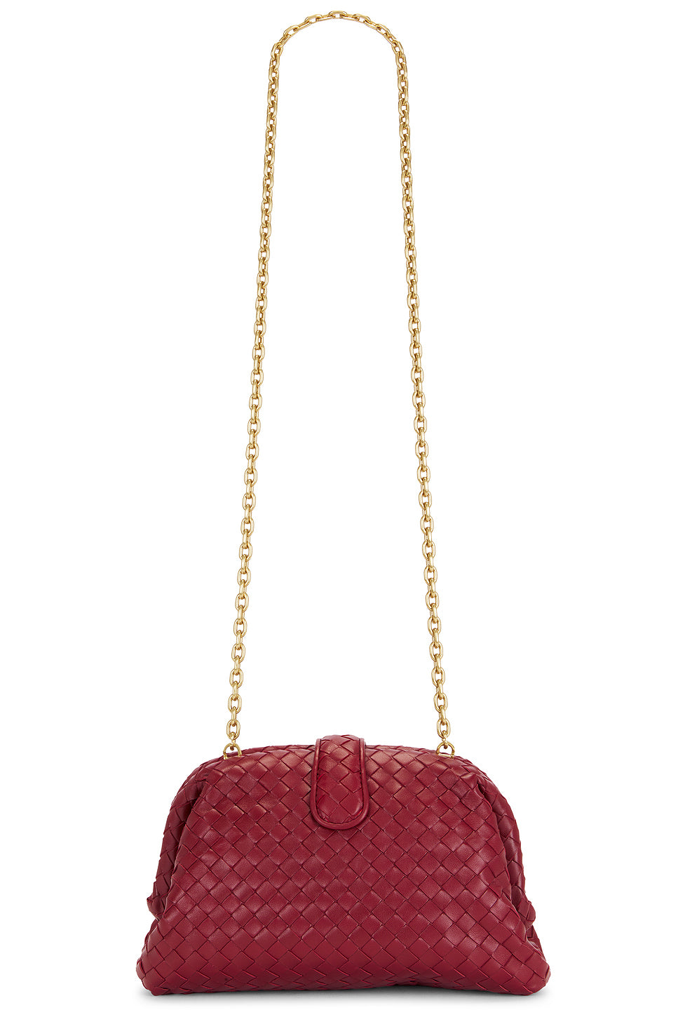 Small Lauren 1980 Bag