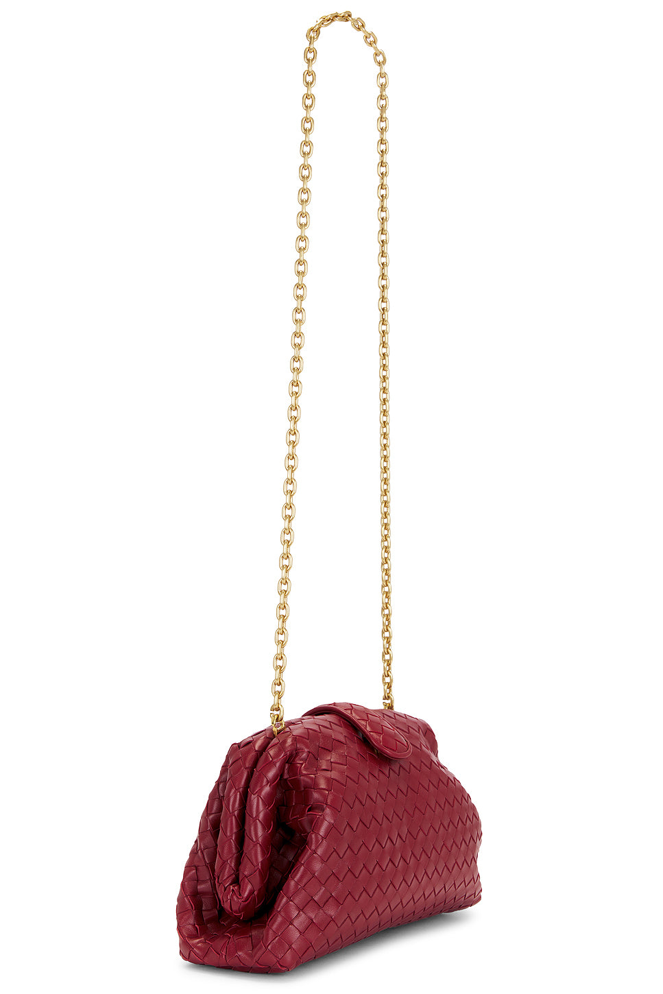 Small Lauren 1980 Bag