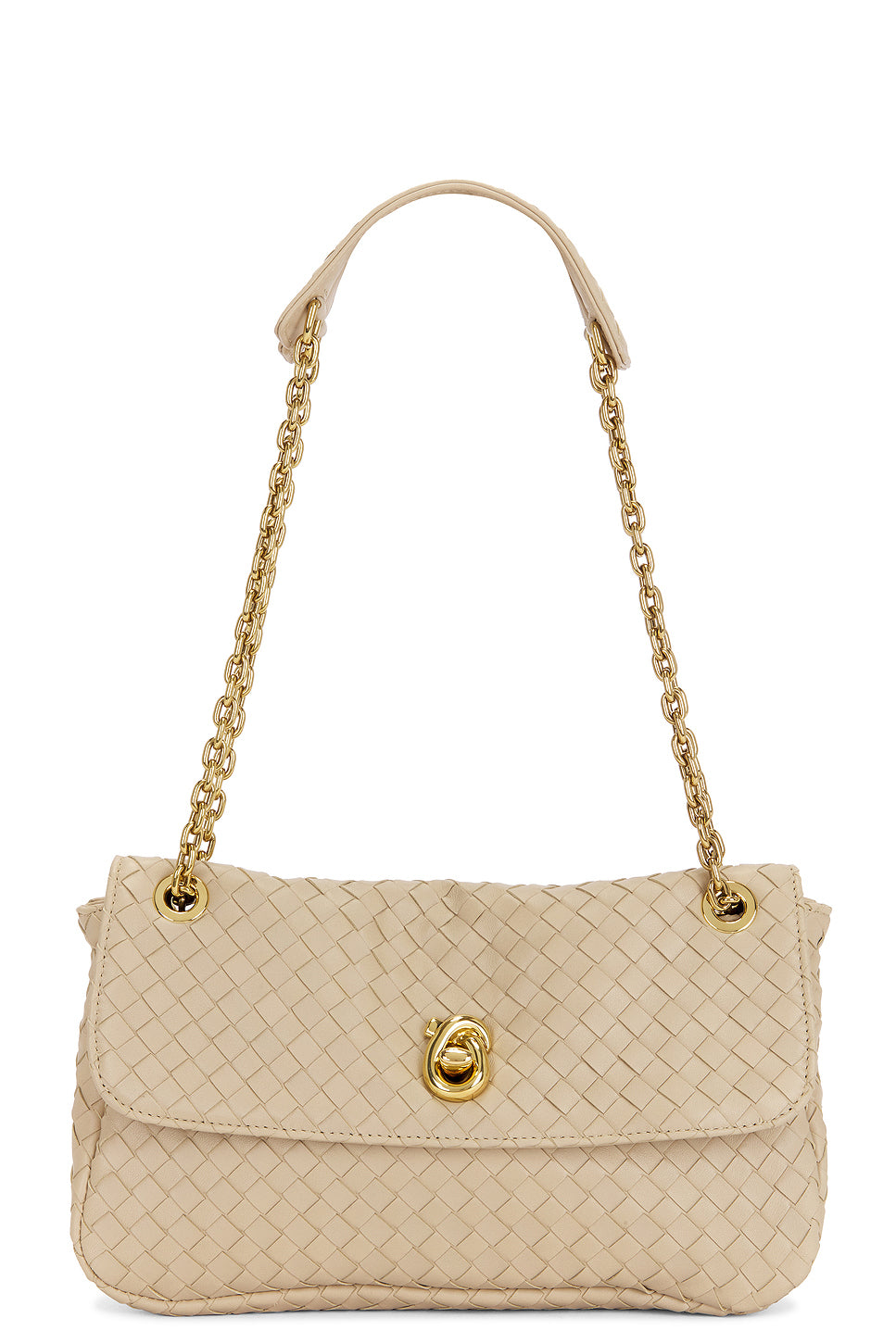 Madison Bag