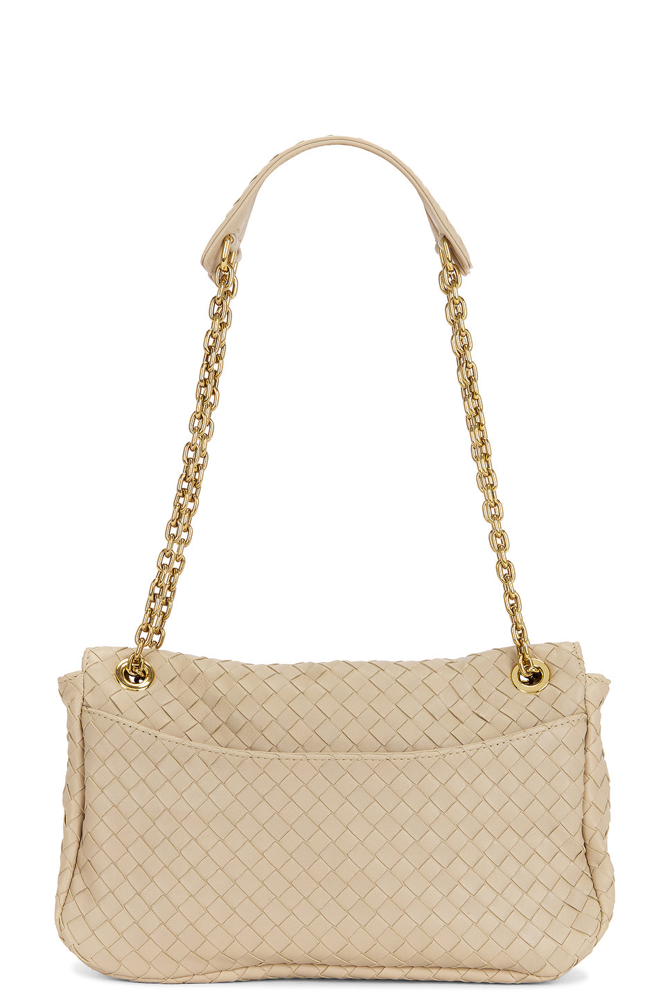 Madison Bag