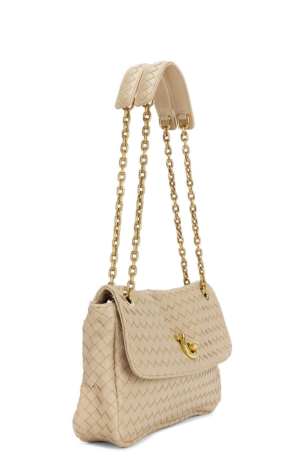 Madison Bag
