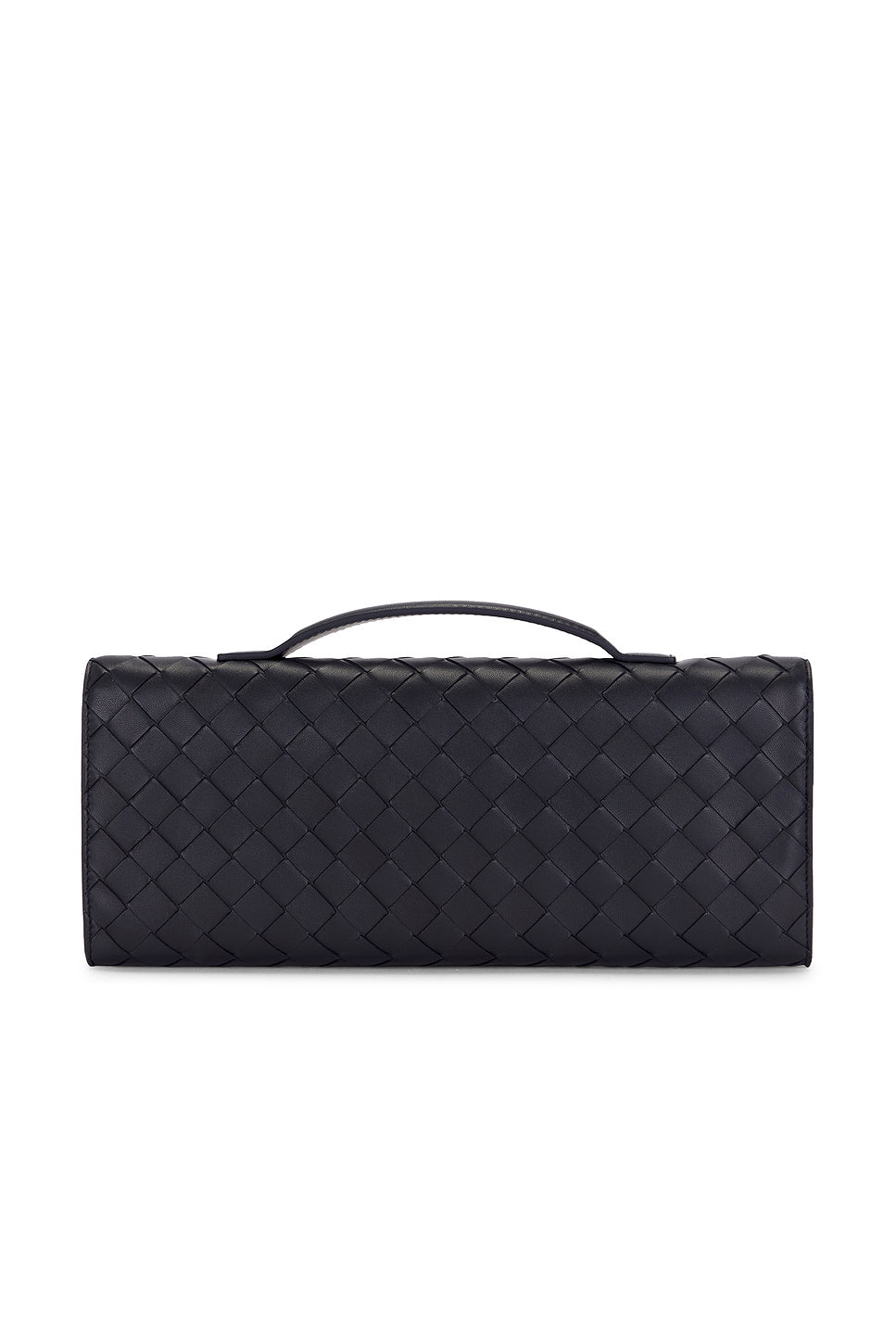 Andiamo Clutch