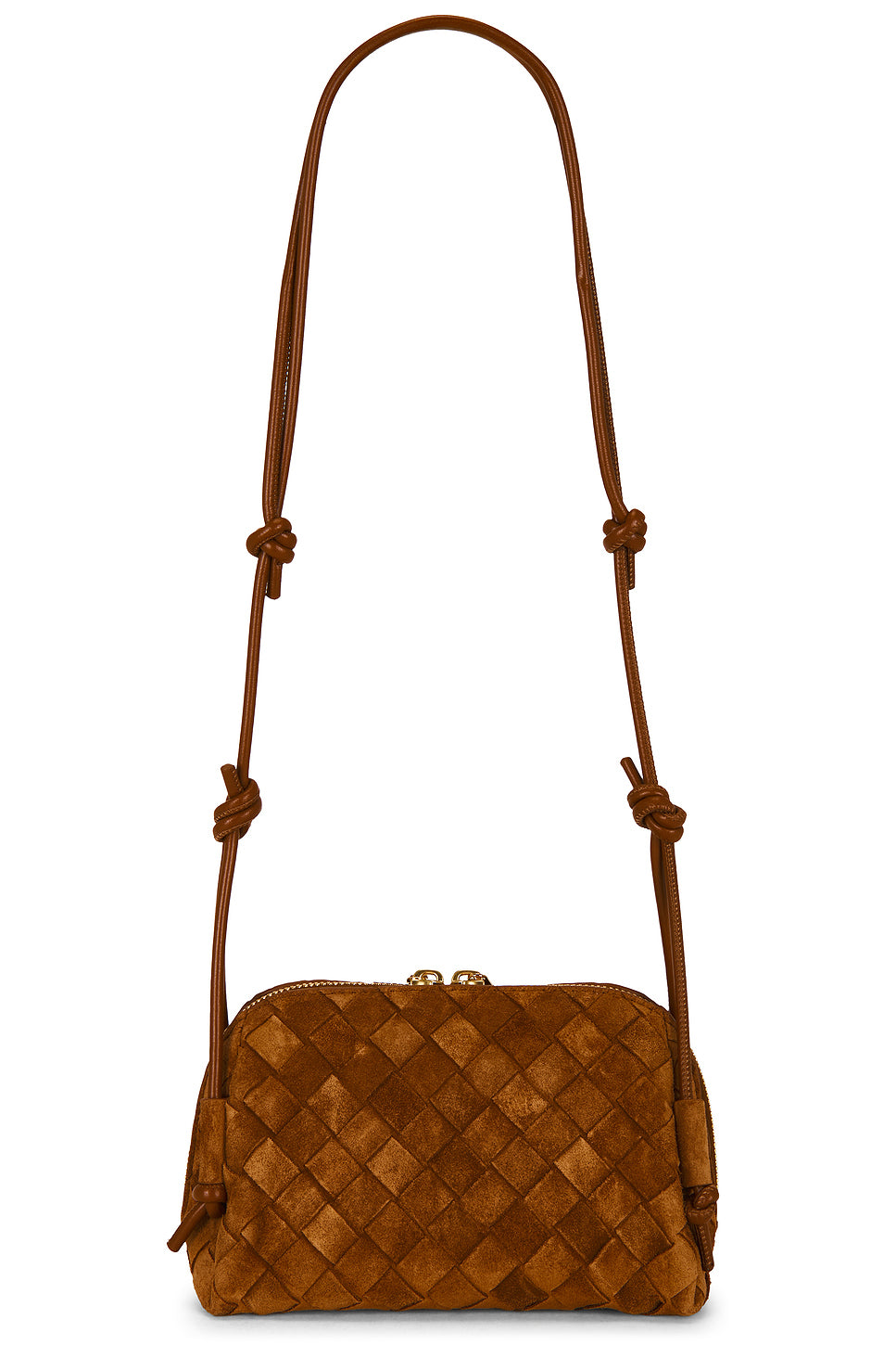 Concert Pouch