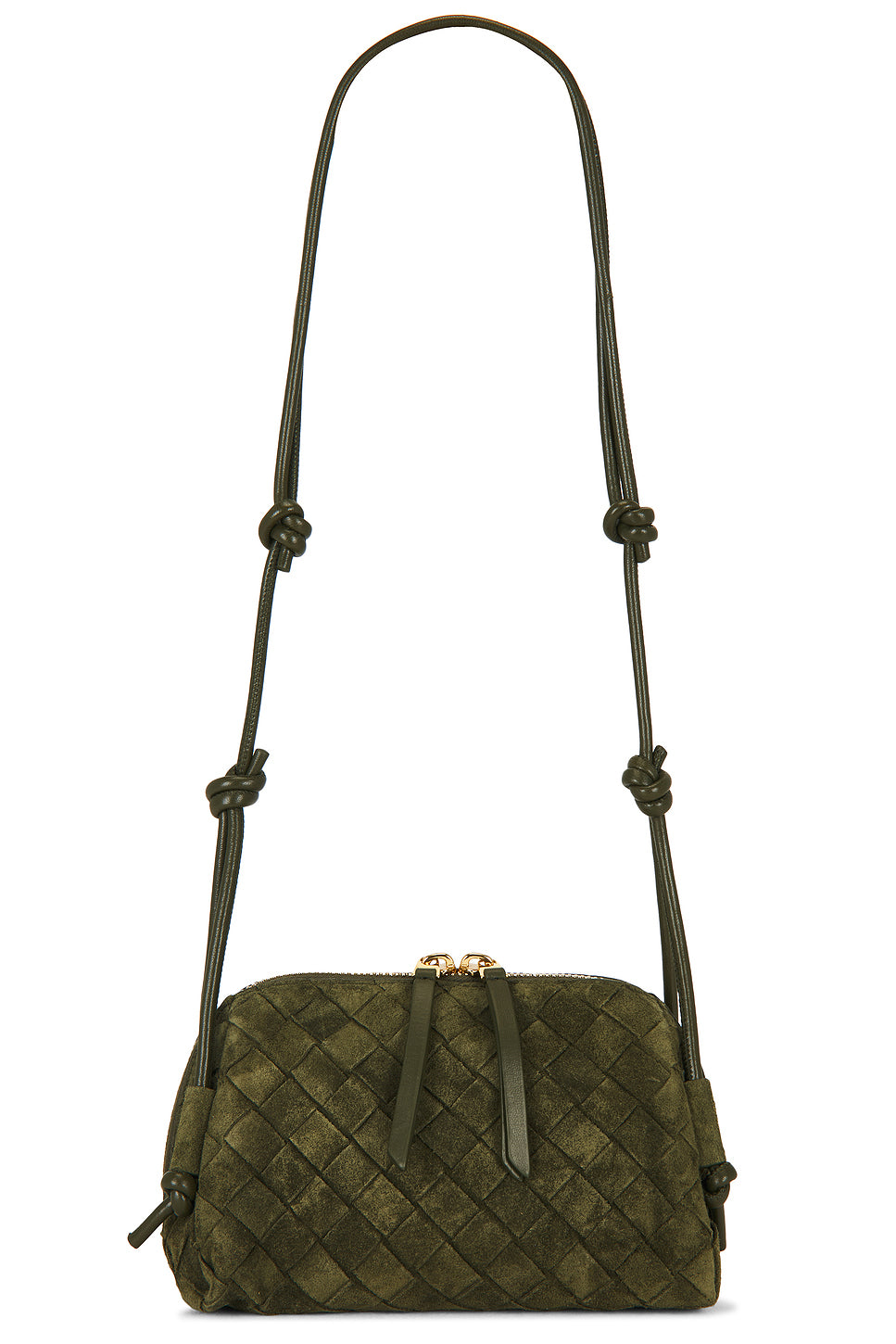 Concert Pouch