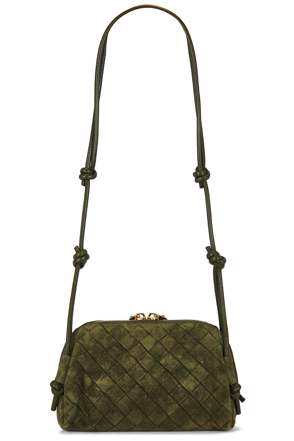 Concert Pouch