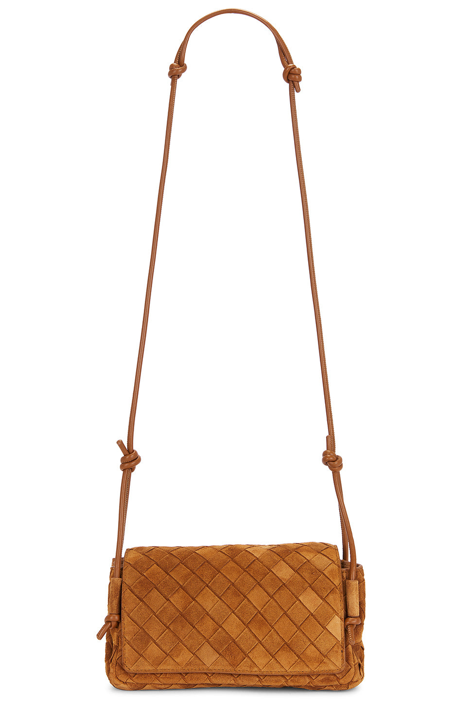 Notturno Glove Bag