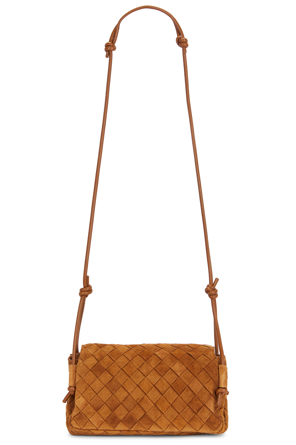 Notturno Glove Bag