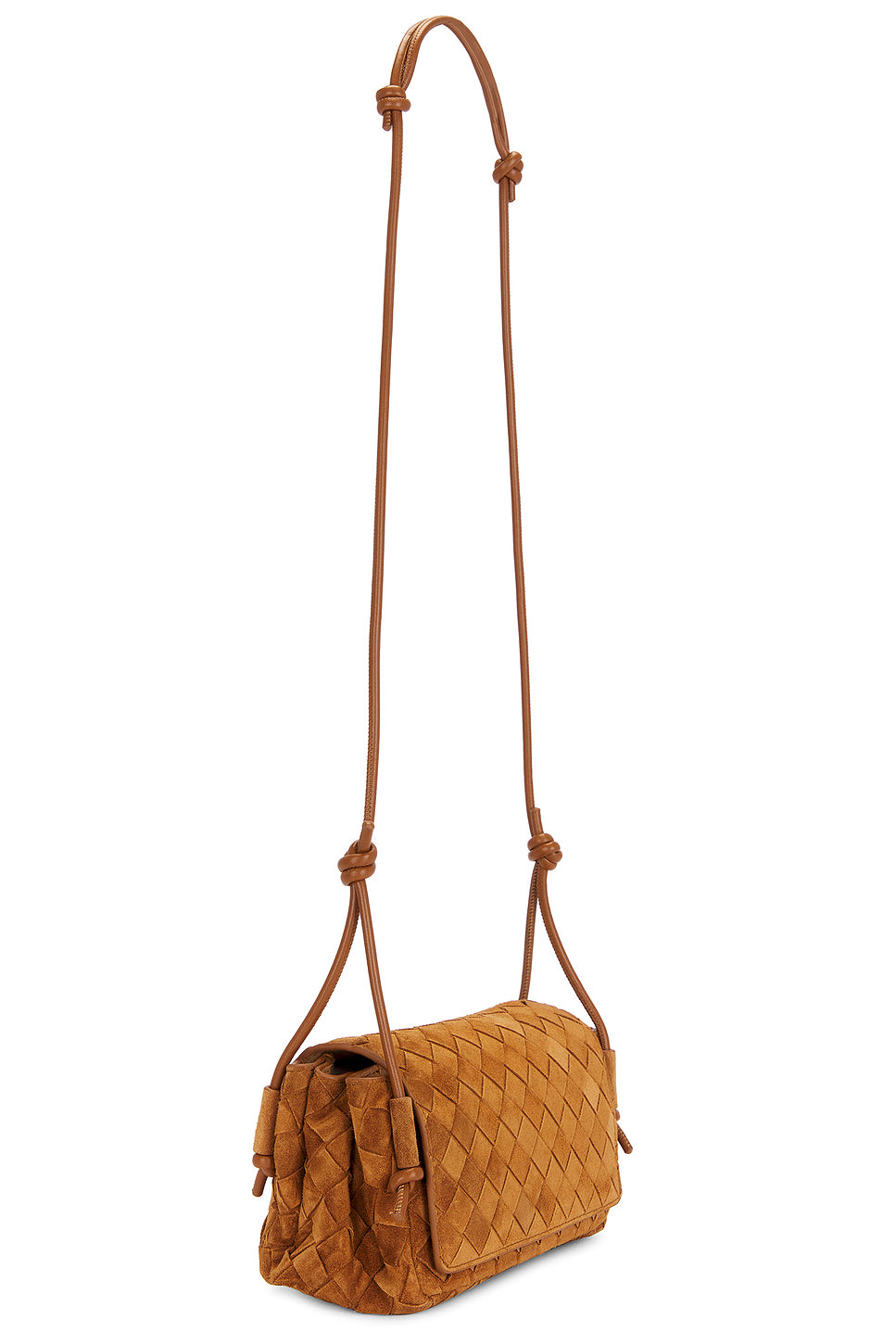 Notturno Glove Bag