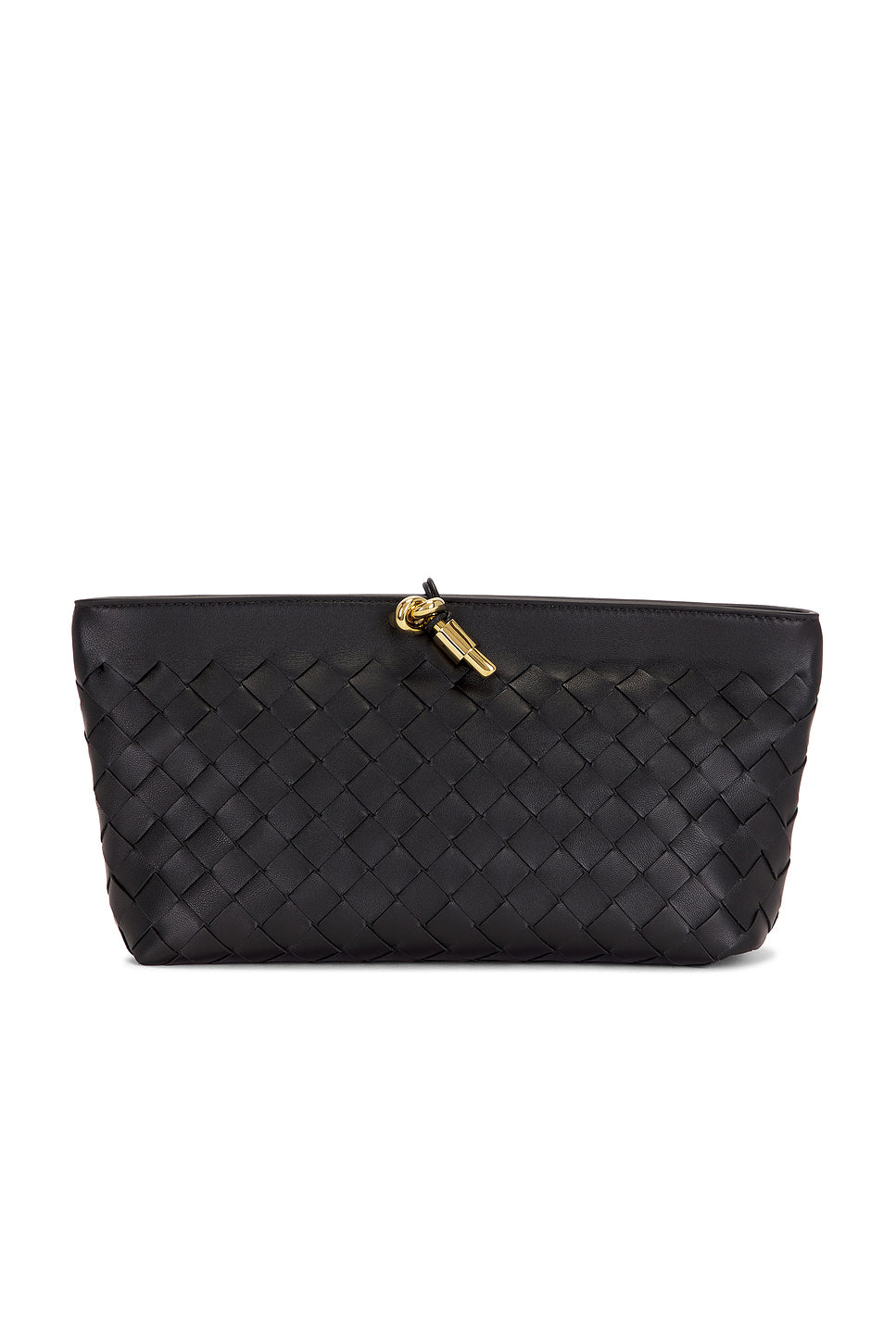 Andiamo Boat Pouch