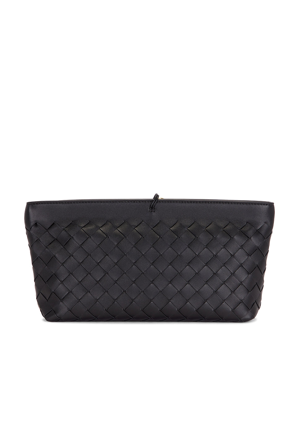 Andiamo Boat Pouch