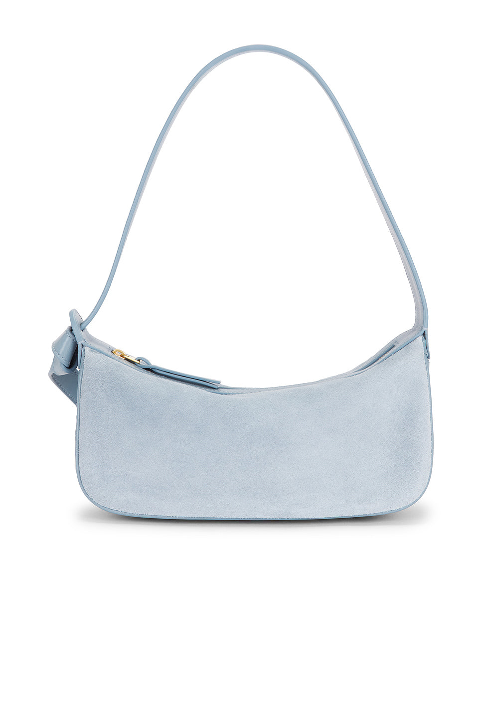 Nodo Mini Shoulder Bag
