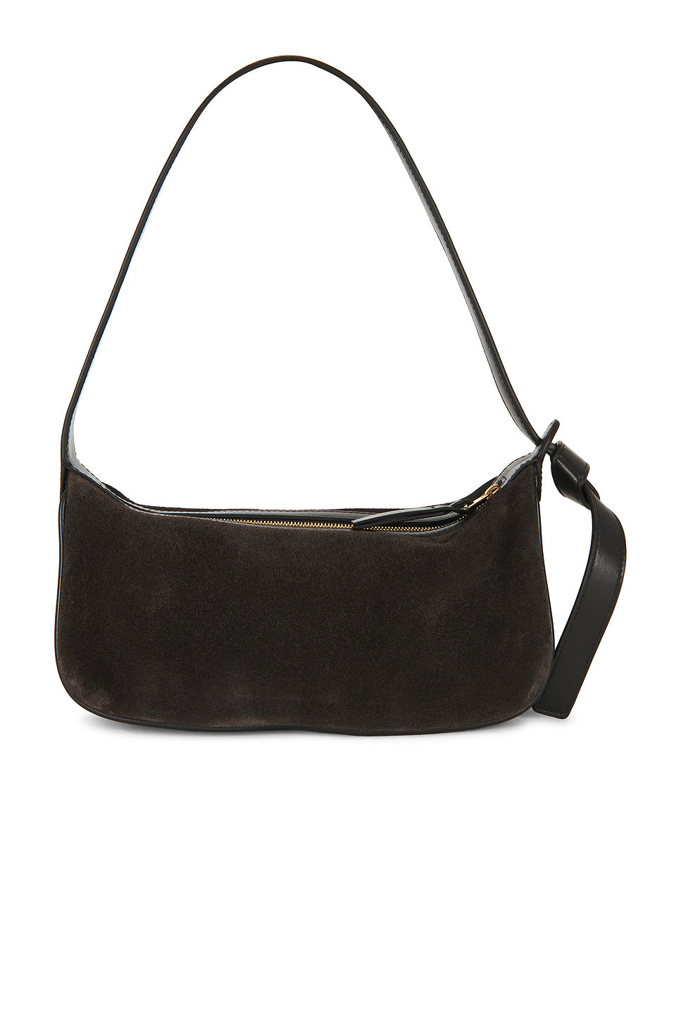 Nodo Mini Shoulder Bag