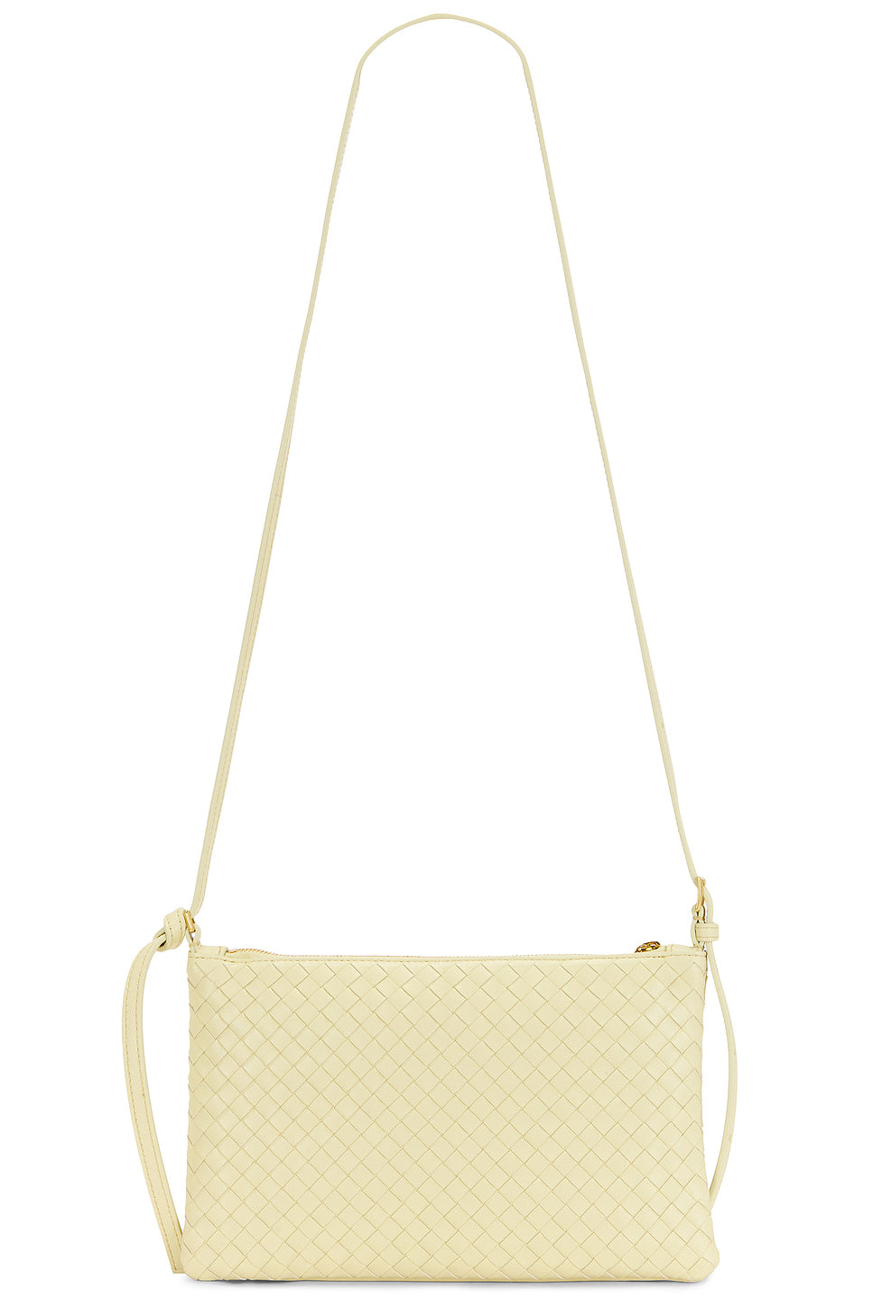 Gemellini Medium Bag