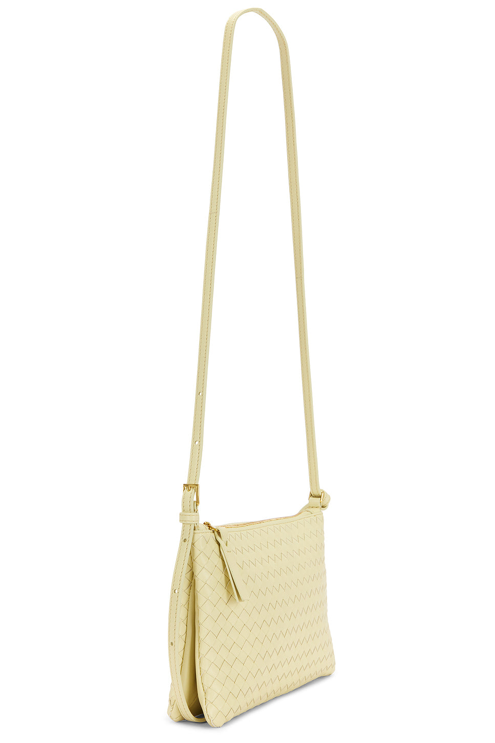 Gemellini Medium Bag