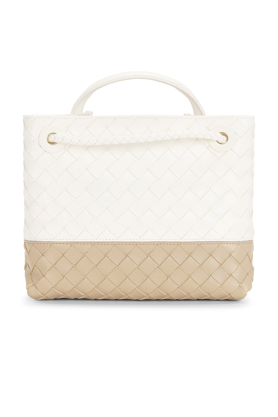Small Andiamo Bag