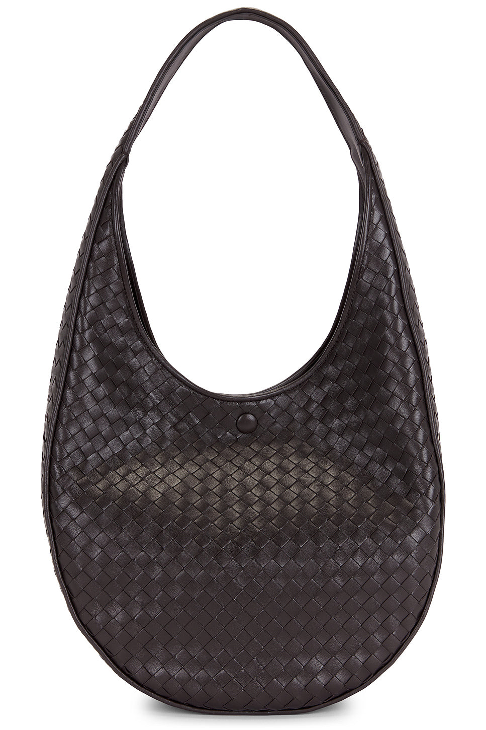 Small Ovetto Bag