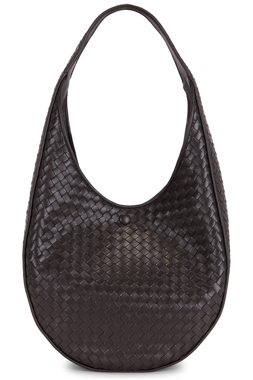 Small Ovetto Bag