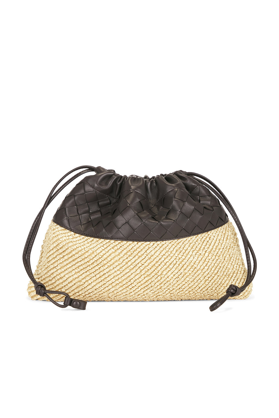 Dustbag Pouch