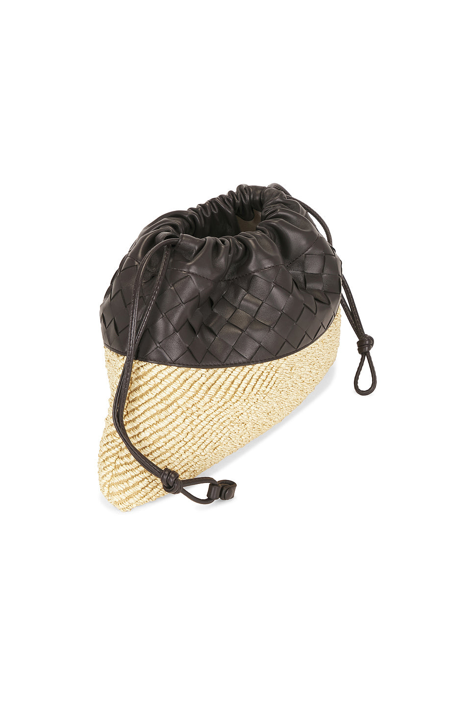 Dustbag Pouch