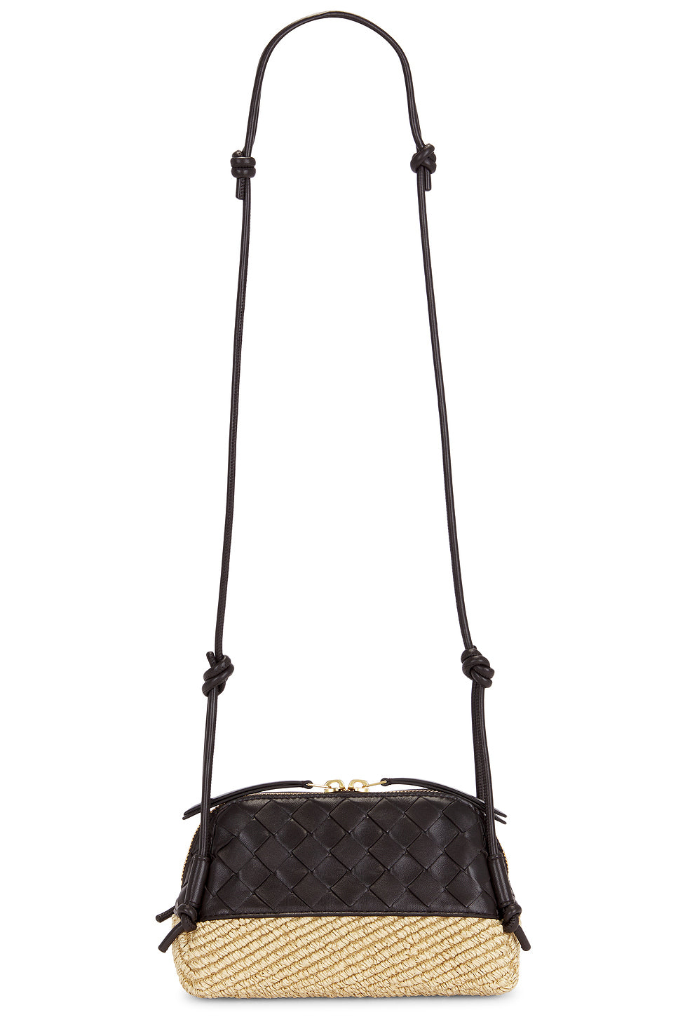 Concert Pouch