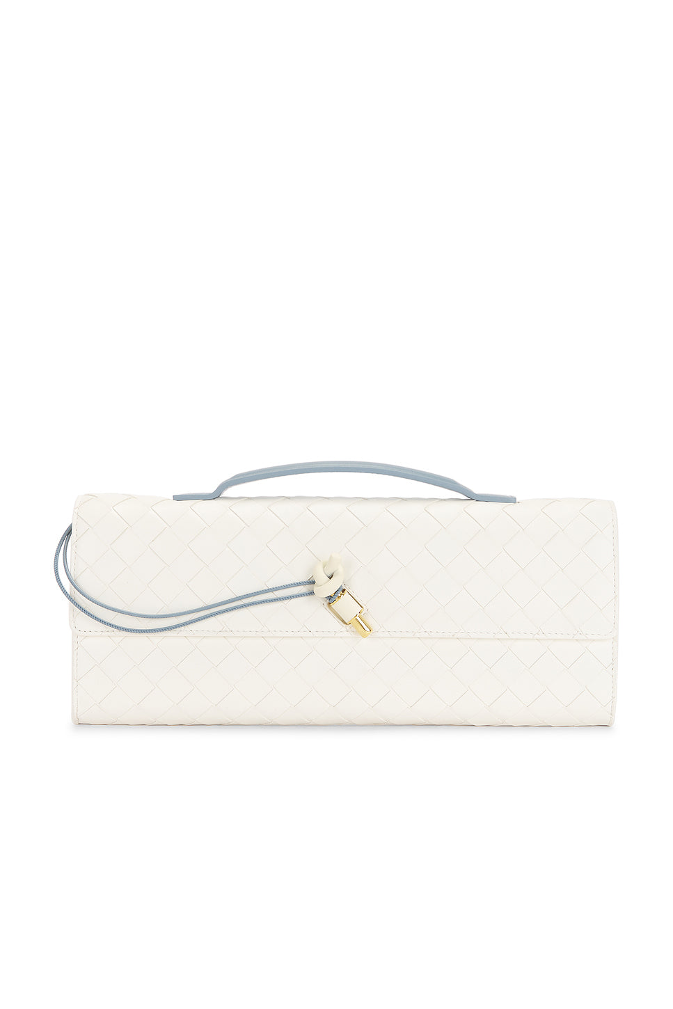 Andiamo Clutch
