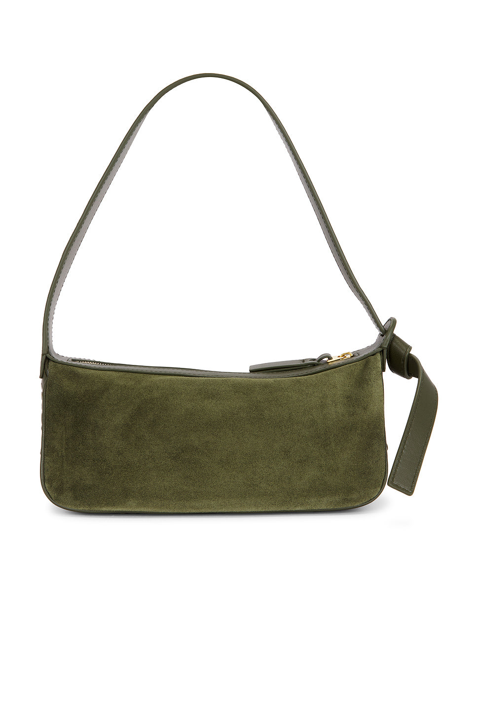 Nodo Mini Shoulder Bag