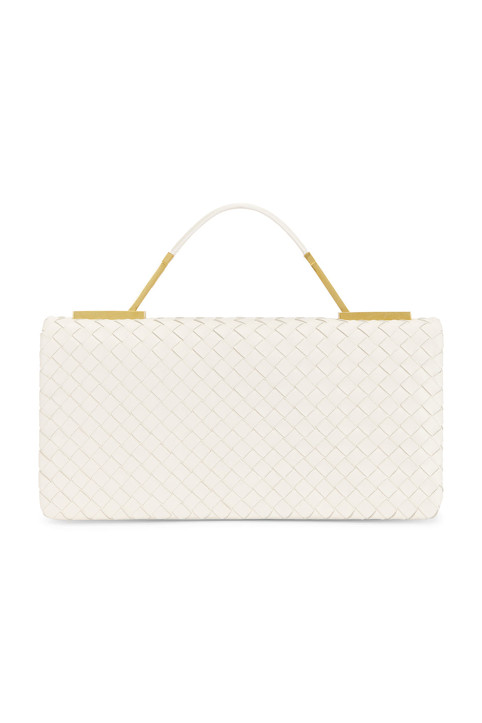 The 70 Bag