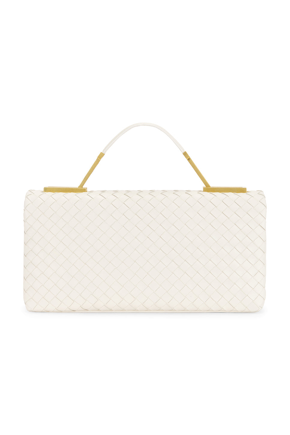 The 70 Bag