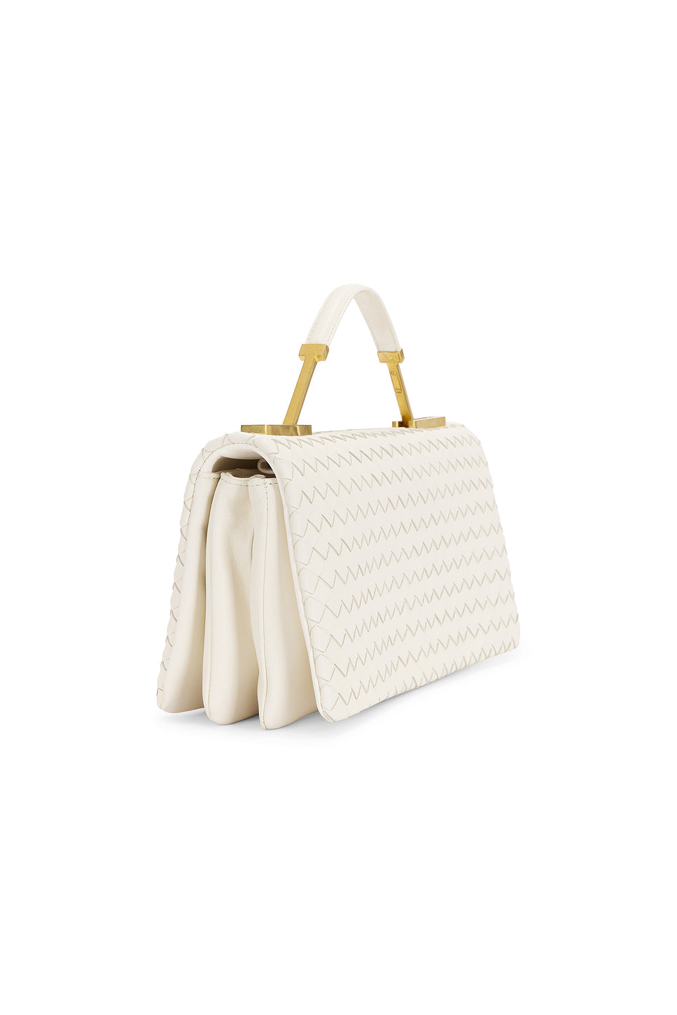 The 70 Bag