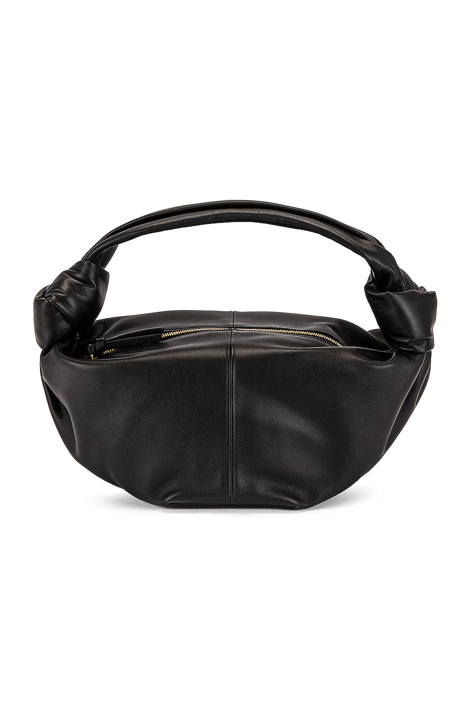Double Knot Bag