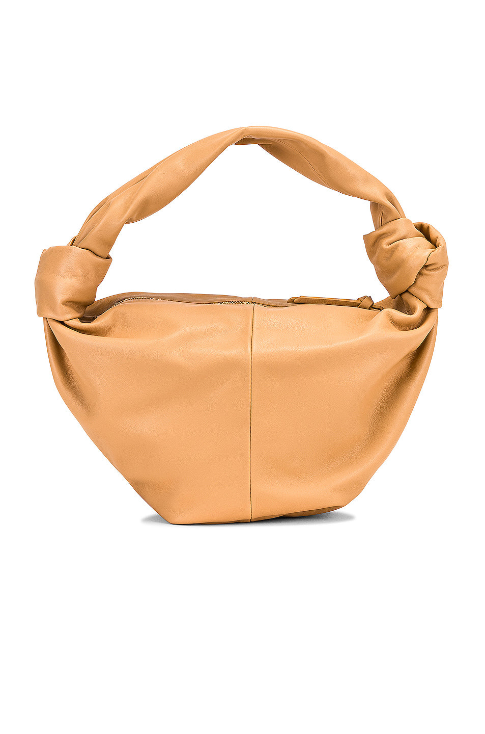 Teen Double Knot Shoulder Bag