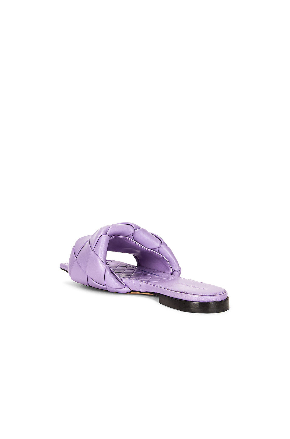 BV Lido Sandals