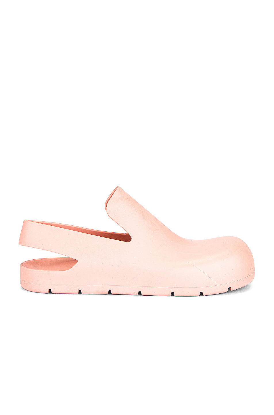 Puddle Sandals