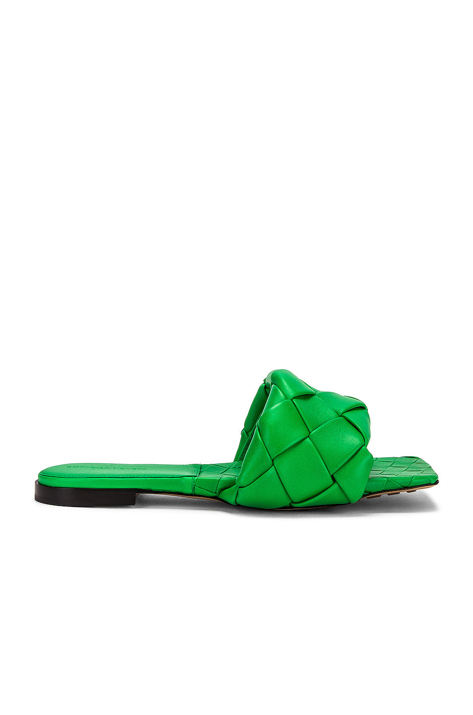 Lido Sandals