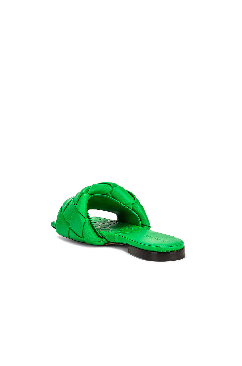 Lido Sandals