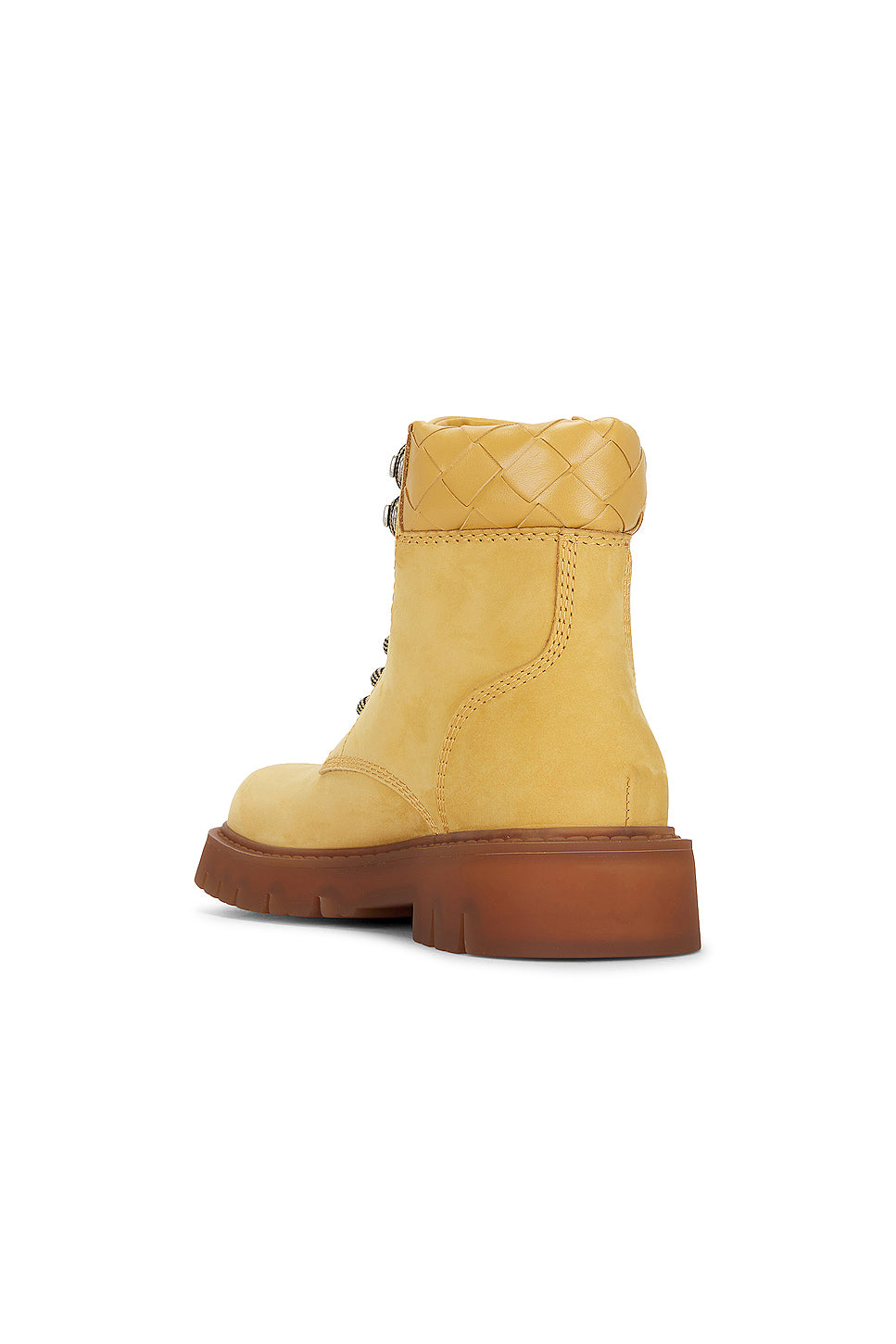 Haddock Ankle Boot
