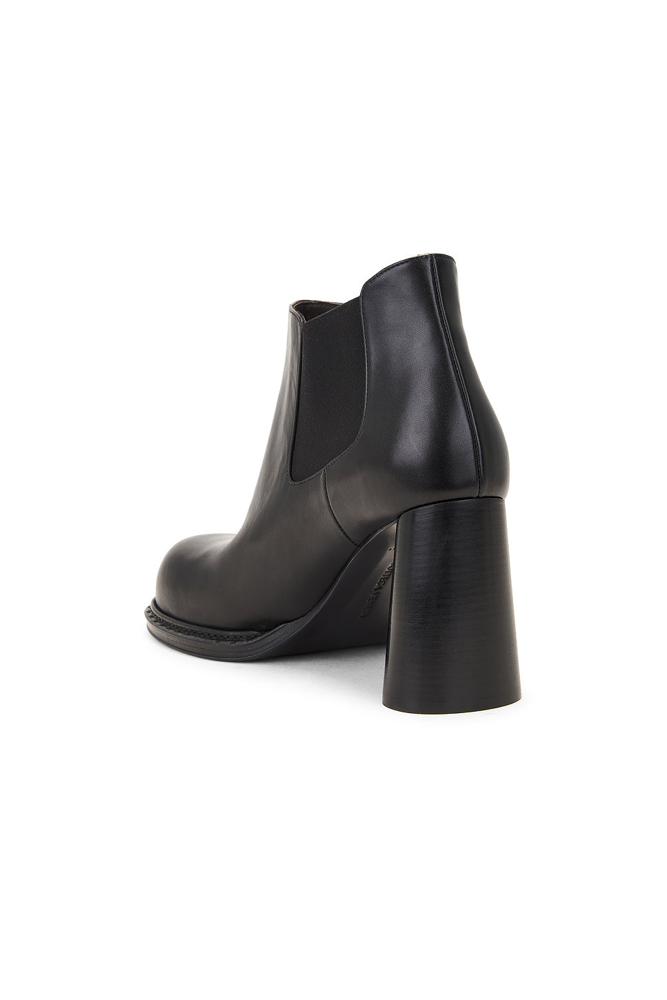 Cliff Ankle Boot