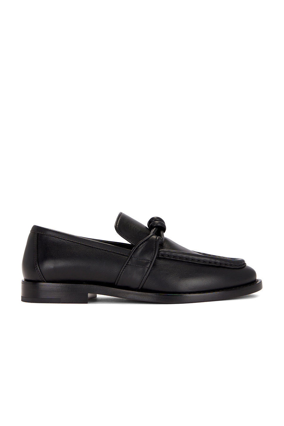 Astaire Flat Loafer